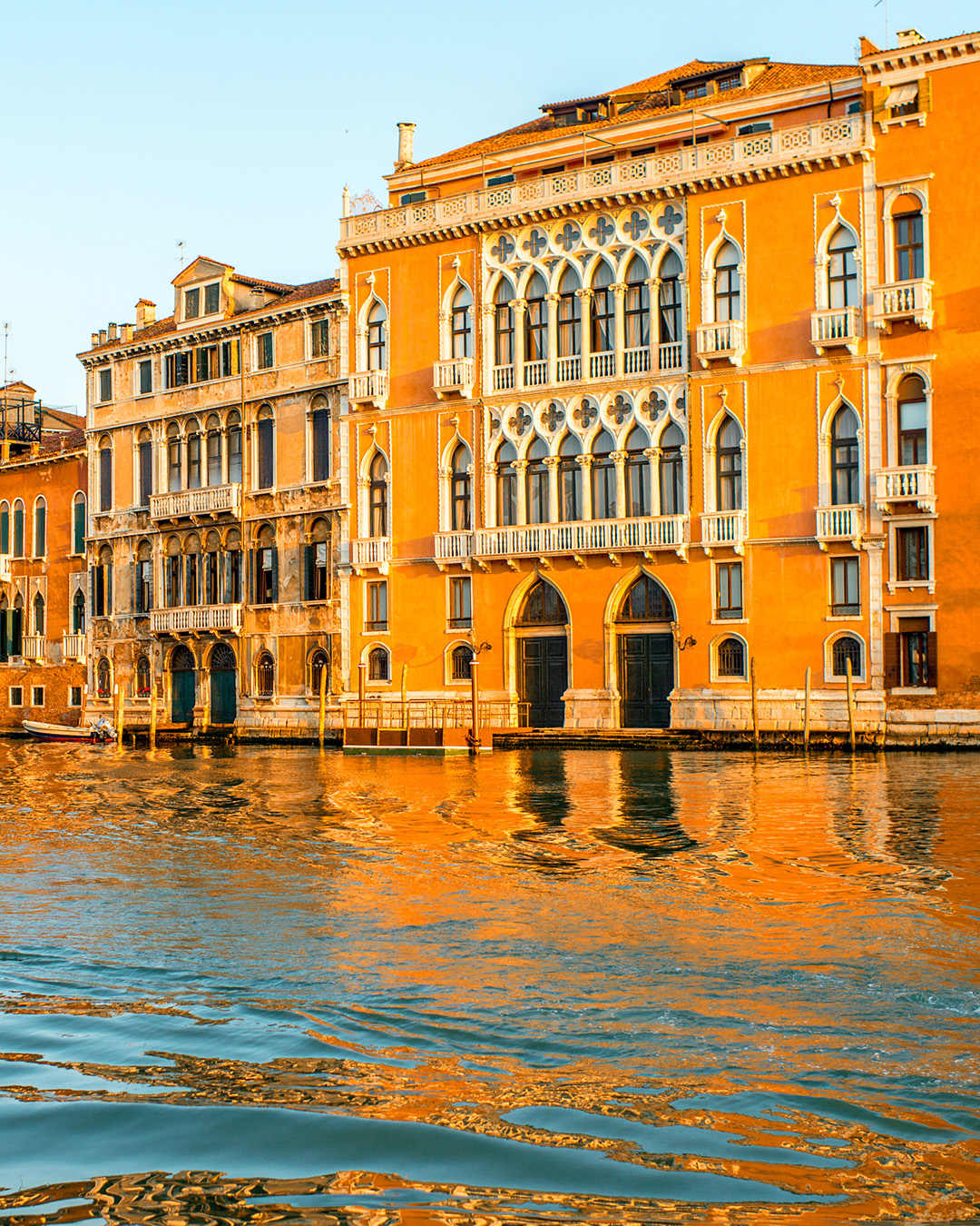 Riva de l’Ogio