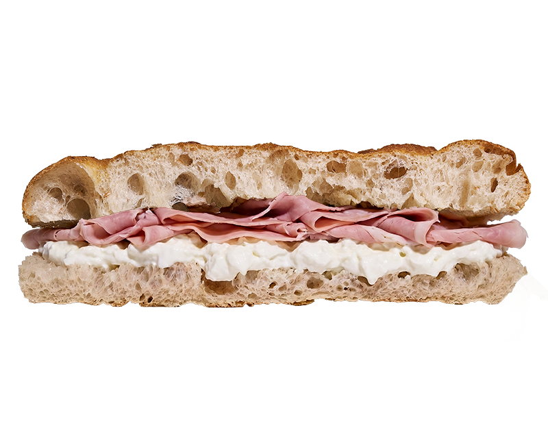 Il Sincero