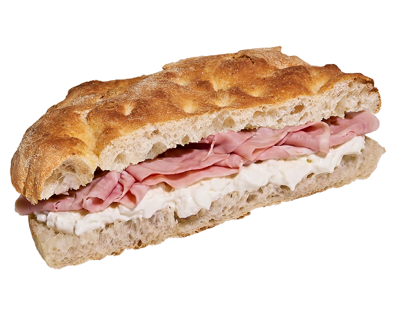 Il Sincero