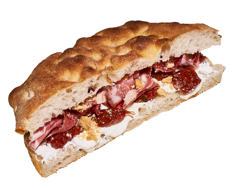 Il Soleggiato